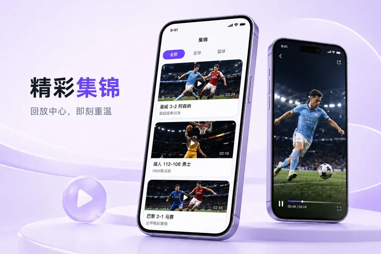 南宫体育 App 移动阅读亮点:联赛轮次